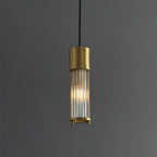 Rousseau Pendant Lamp
