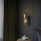 Rousseau Pendant Lamp