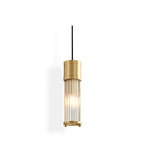 Rousseau Pendant Lamp