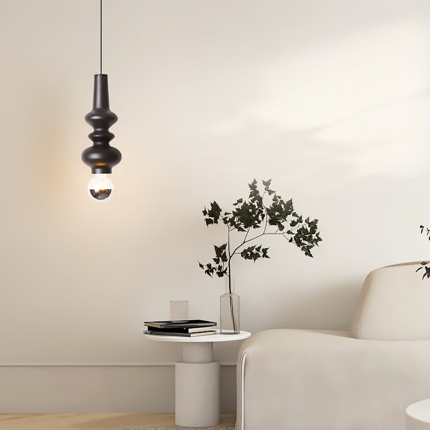 Rudd Pendant Lamp