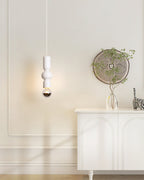 Rudd Pendant Lamp