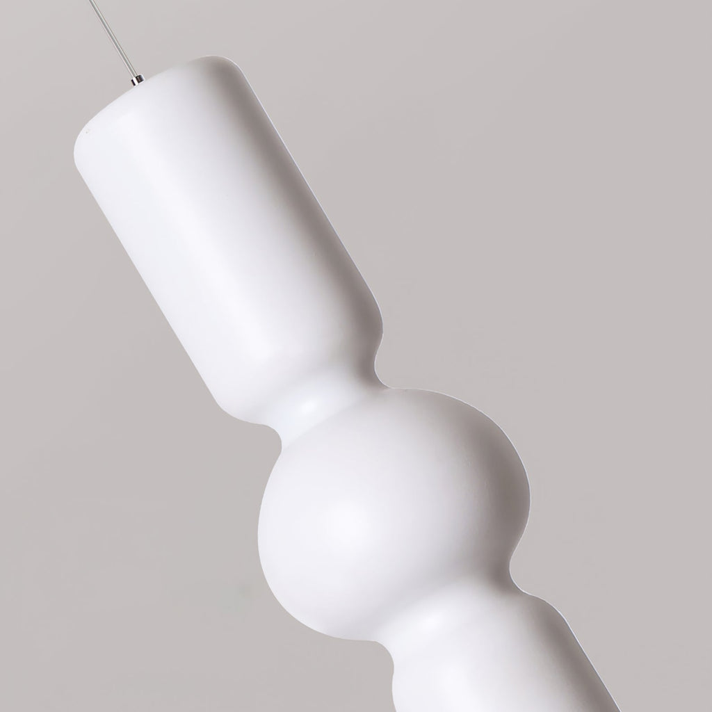 Rudd Pendant Lamp