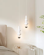 Rudd Pendant Lamp