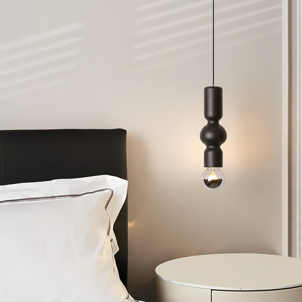 Rudd Pendant Lamp