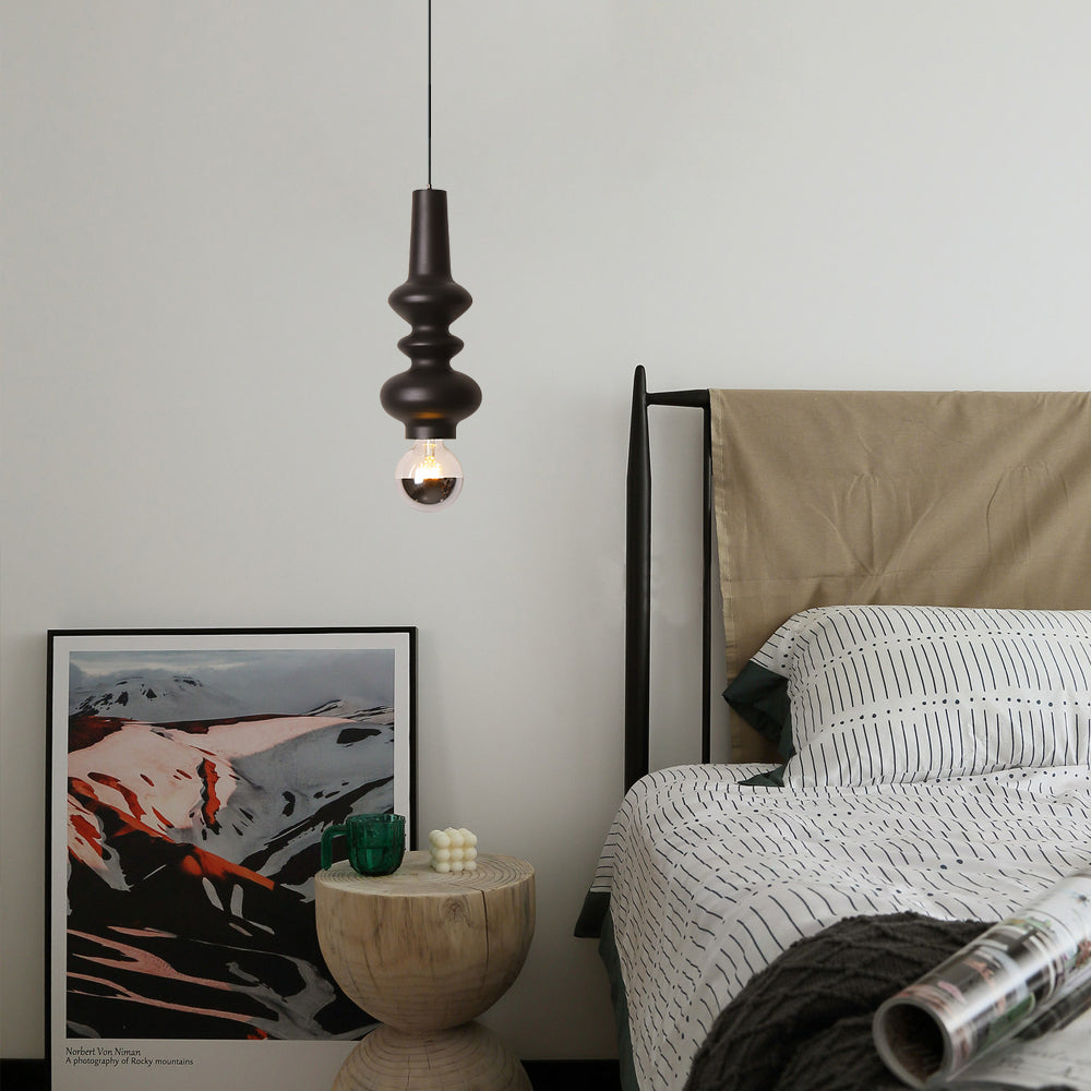 Rudd Pendant Lamp