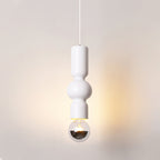 Rudd Pendant Lamp