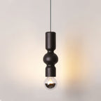 Rudd Pendant Lamp