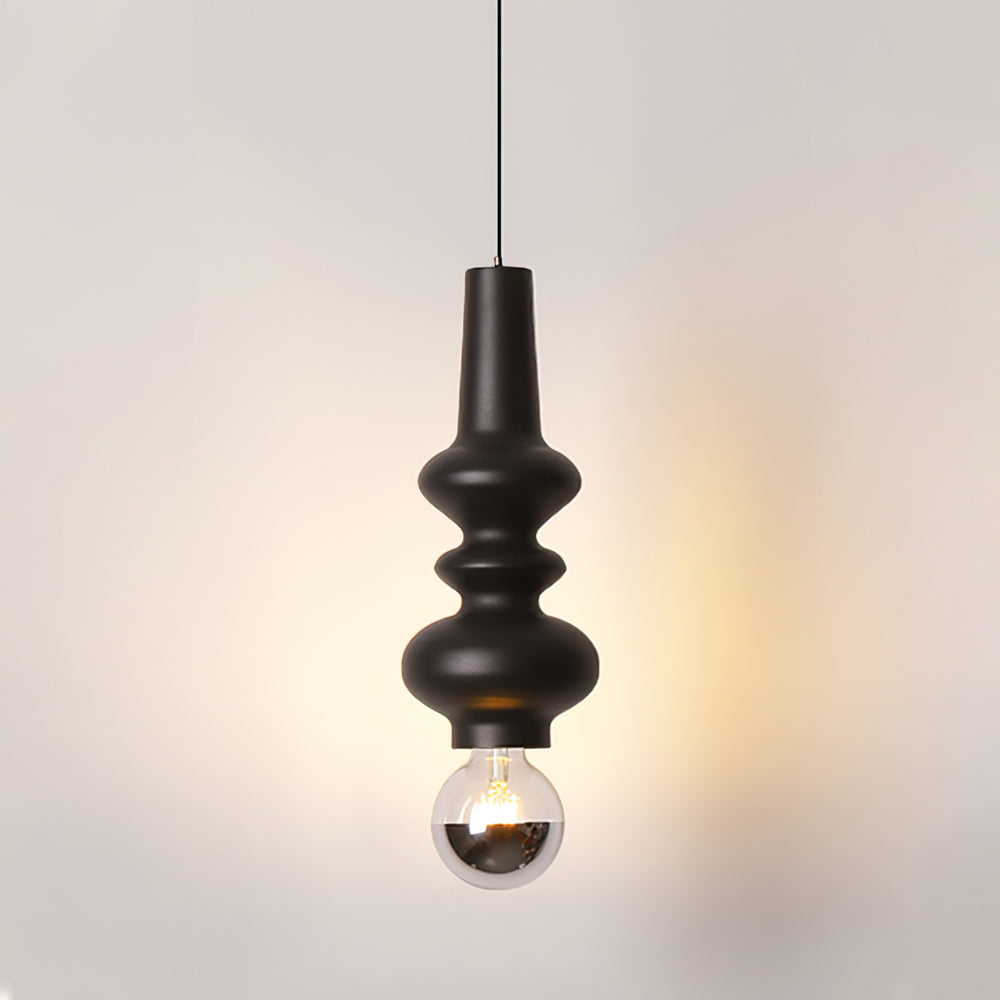 Rudd Pendant Lamp