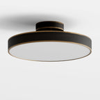 Rupert Ceiling Light