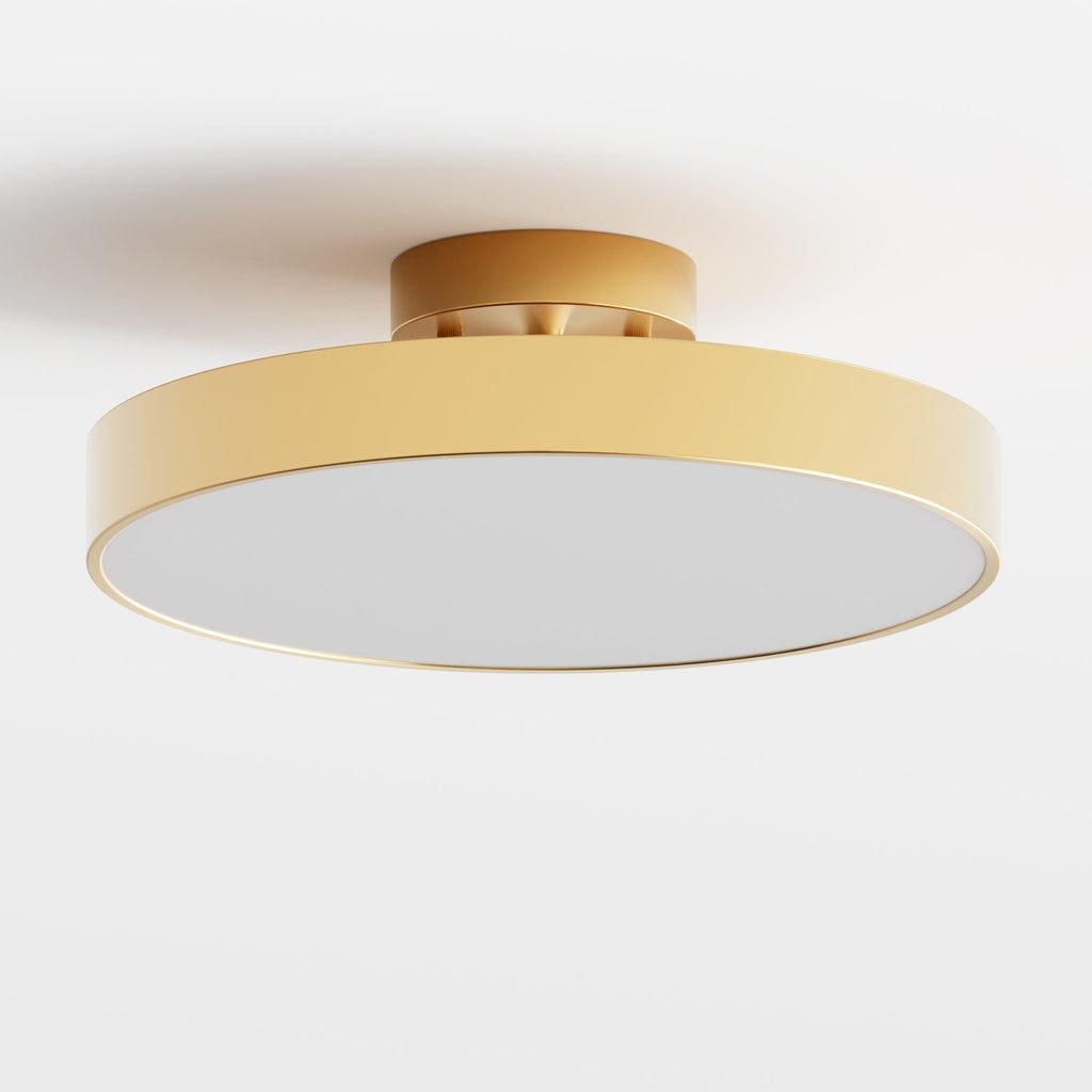 Rupert Ceiling Light