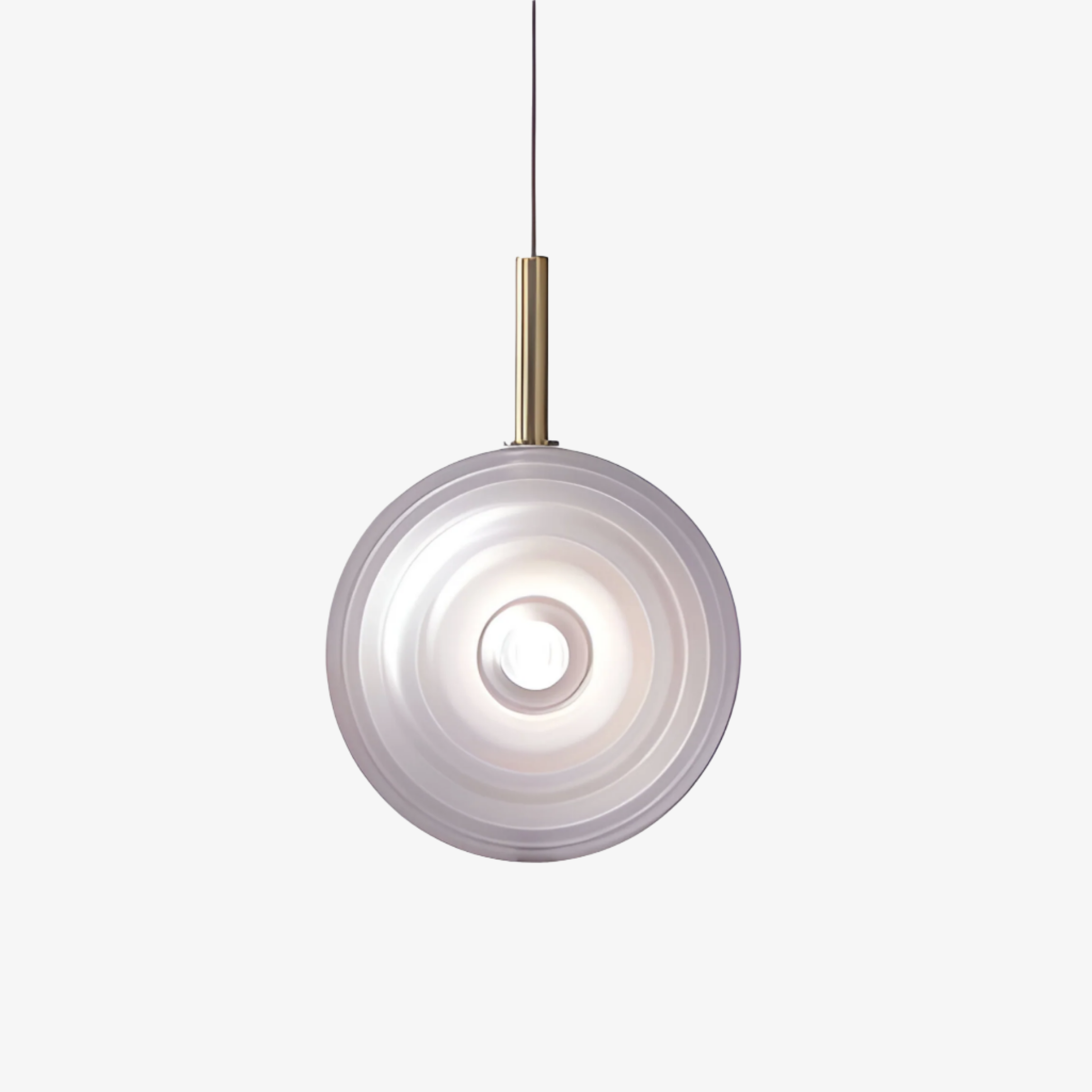 Perla Pendant Light