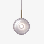 Perla Pendant Light