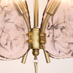 Sabrina Butterfly Pendant Lamp