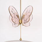 Sabrina Butterfly Pendant Lamp