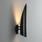 Salvatore Wall Lamp