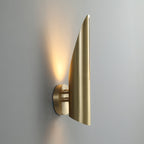Salvatore Wall Lamp