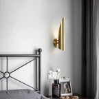 Salvatore Wall Lamp