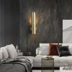 Salvatore Wall Lamp
