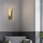 Salvatore Wall Lamp