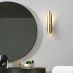 Salvatore Wall Lamp
