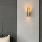 Salvatore Wall Lamp