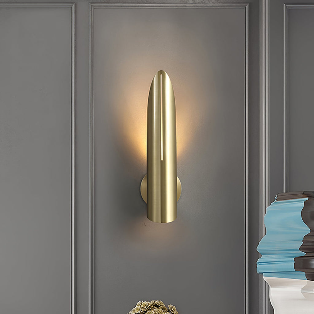 Salvatore Wall Lamp