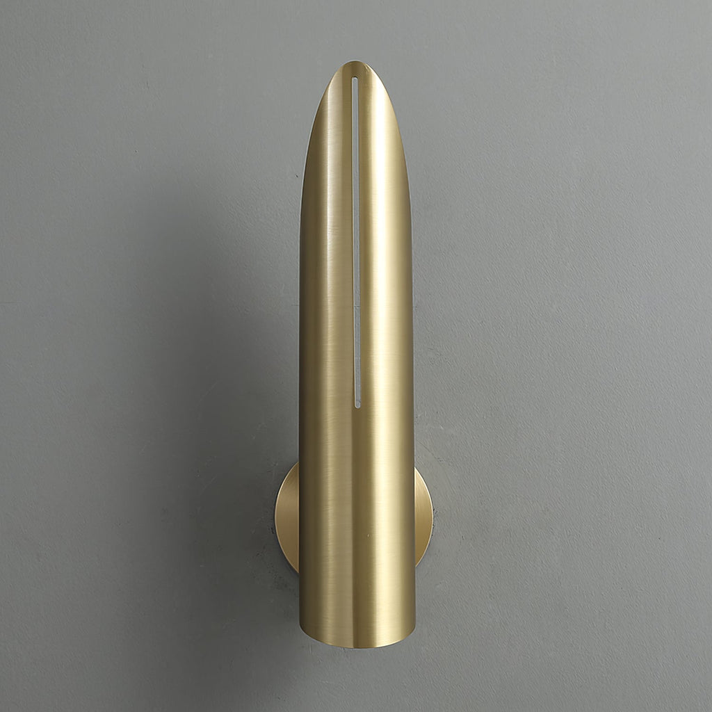 Salvatore Wall Lamp