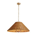 Saskia Pendant Light