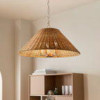 Saskia Pendant Light