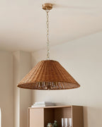 Saskia Pendant Light