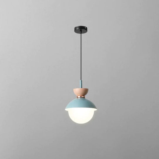 Savie Pendant Lamp