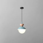 Savie Pendant Lamp