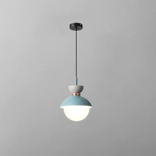 Savie Pendant Lamp