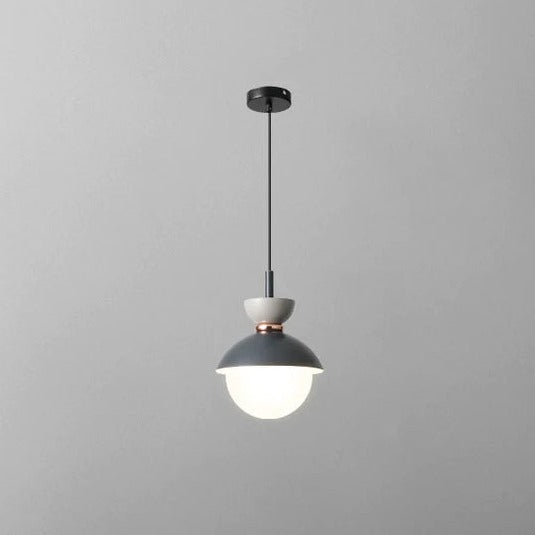 Savie Pendant Lamp