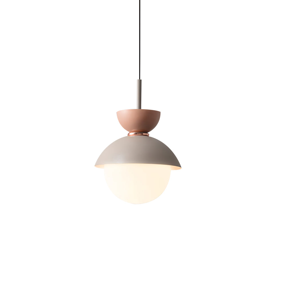 Savie Pendant Lamp