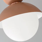 Savie Pendant Lamp