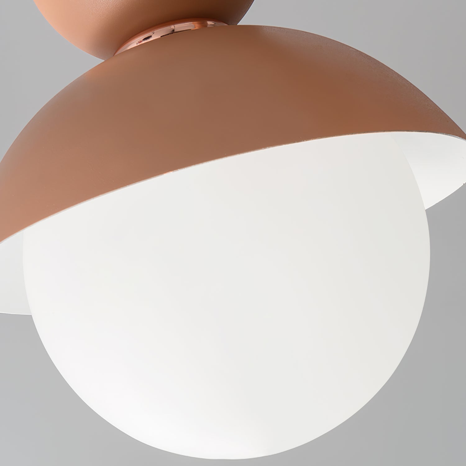 Savie Pendant Lamp