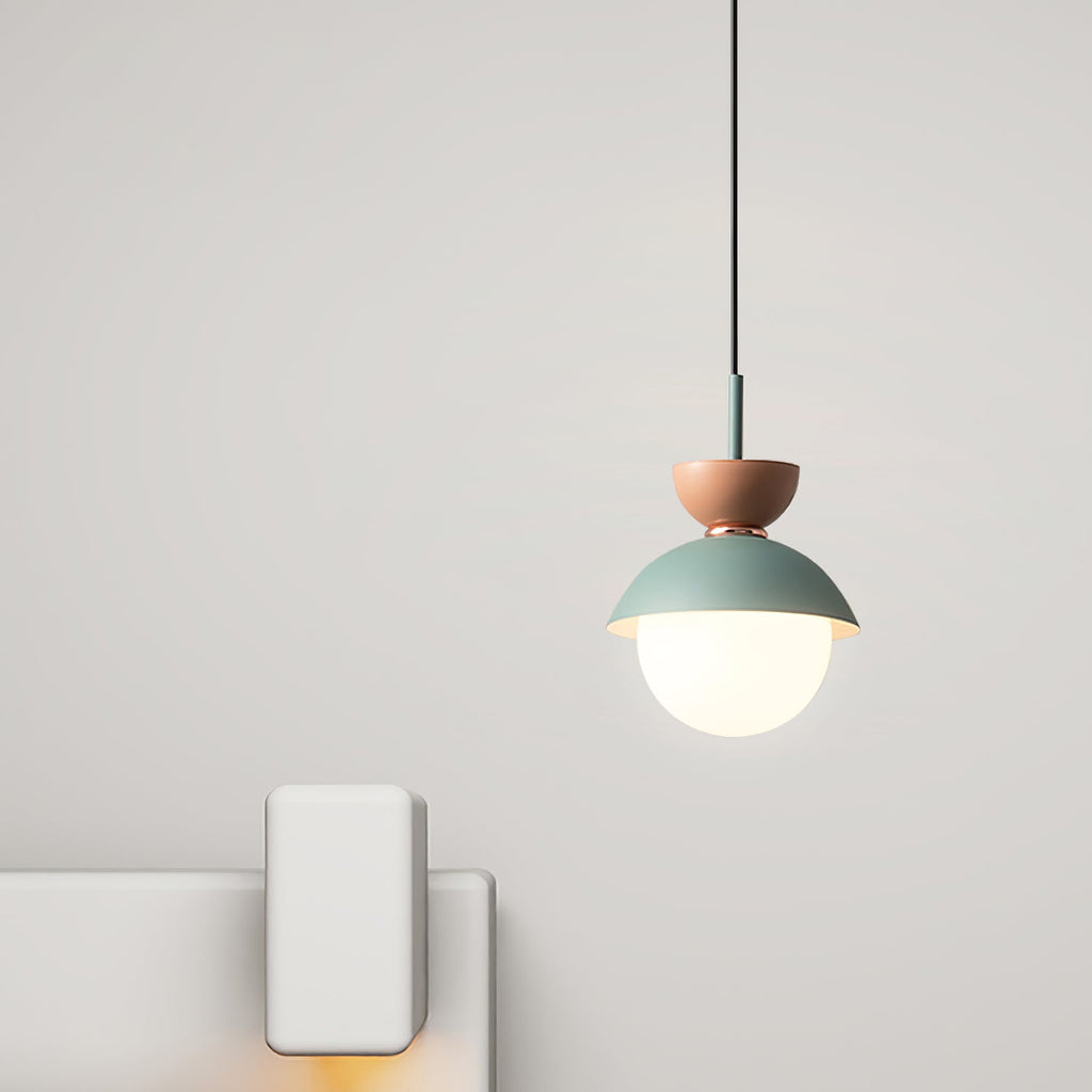 Savie Pendant Lamp
