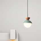 Savie Pendant Lamp