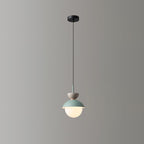 Savie Pendant Lamp