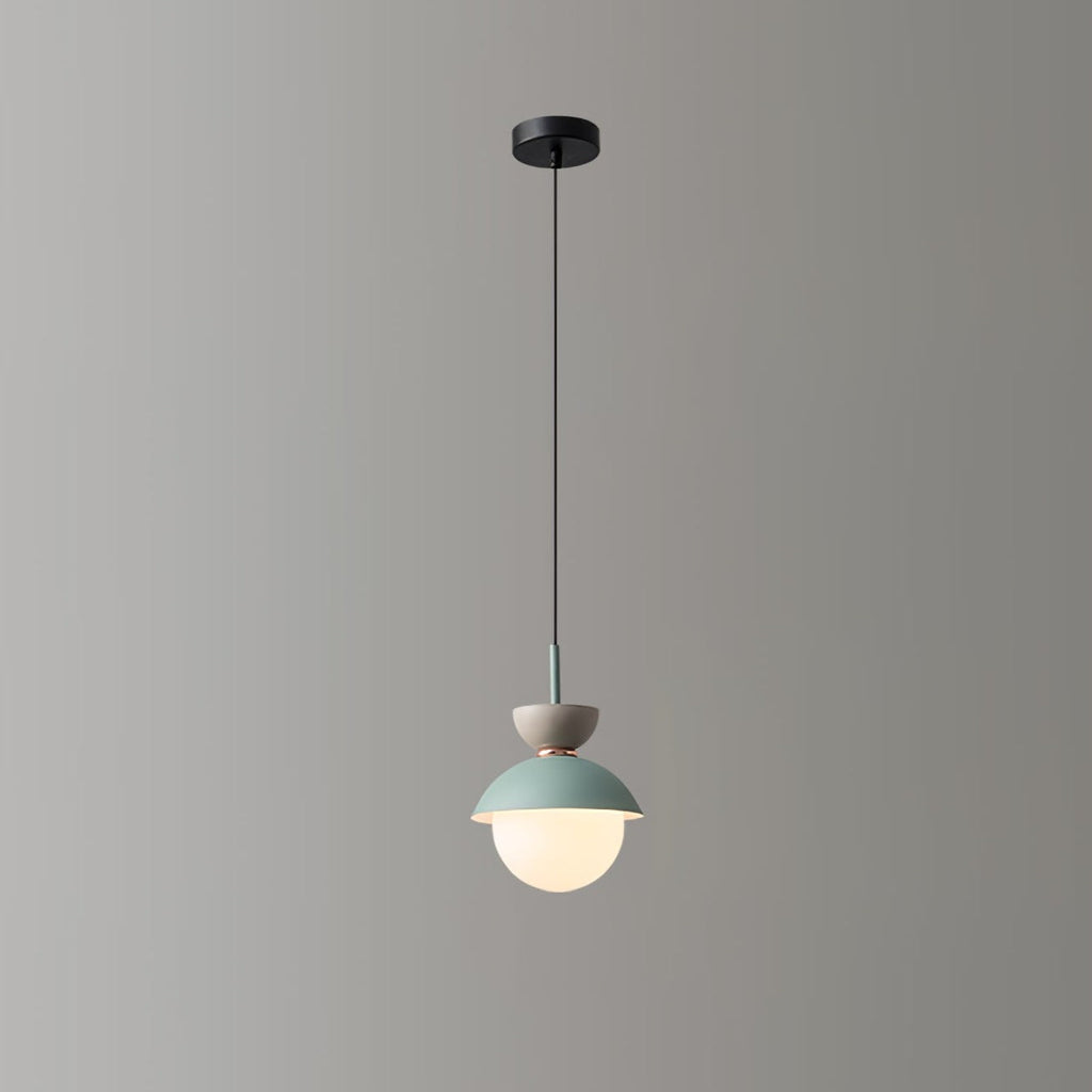Savie Pendant Lamp