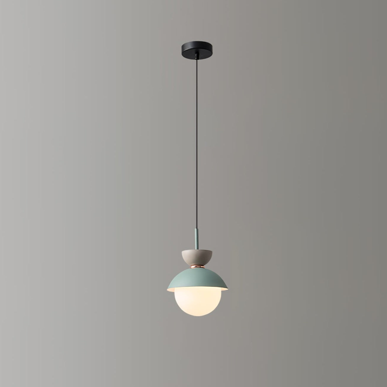 Savie Pendant Lamp