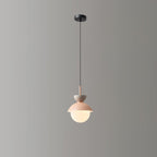Savie Pendant Lamp