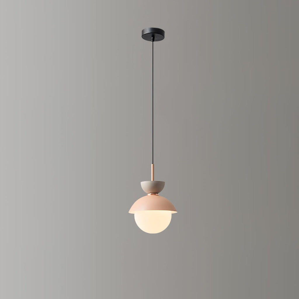 Savie Pendant Lamp