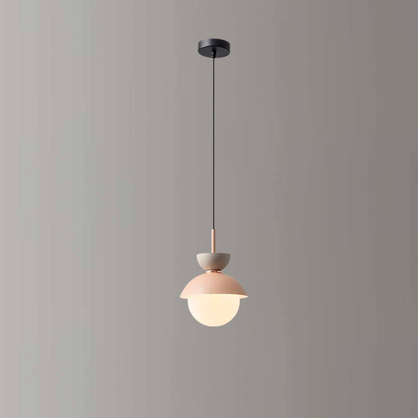 Savie Pendant Lamp