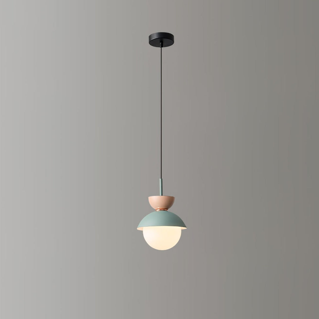 Savie Pendant Lamp