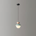 Savie Pendant Lamp