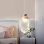 Savie Pendant Lamp