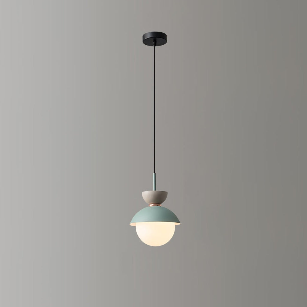 Savie Pendant Lamp