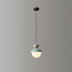 Savie Pendant Lamp